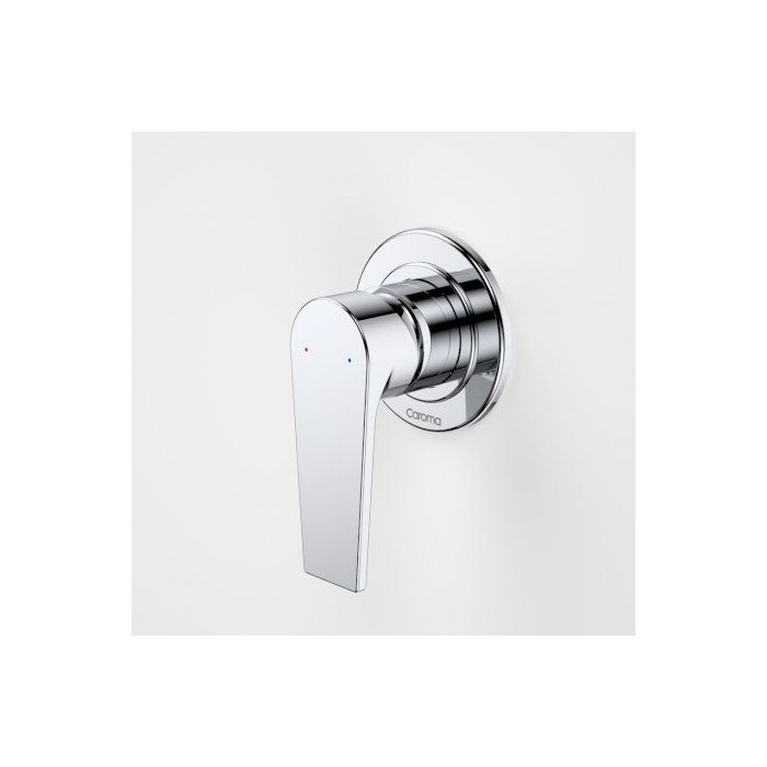 Caroma Vivas Bath Shower Mixer
