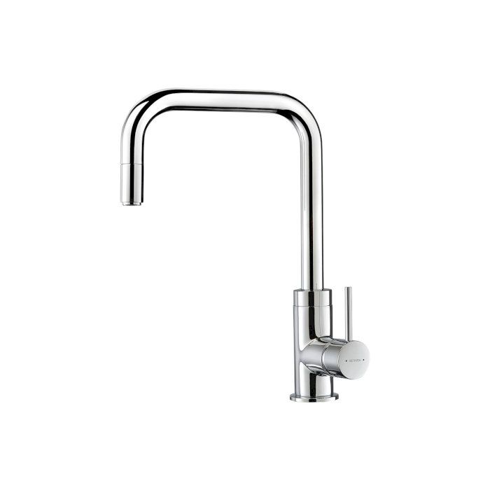 Methven Culinary Urban Pull Out Sink Mixer