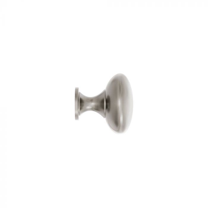 Fienza 750mm Joli Mila Wall Hung Vanity Left Hand Draws - Satin White