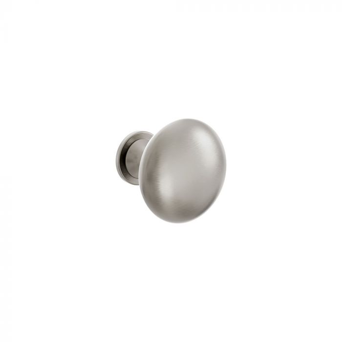 Fienza 750mm Joli Mila Wall Hung Vanity Right Hand Draws - Satin White