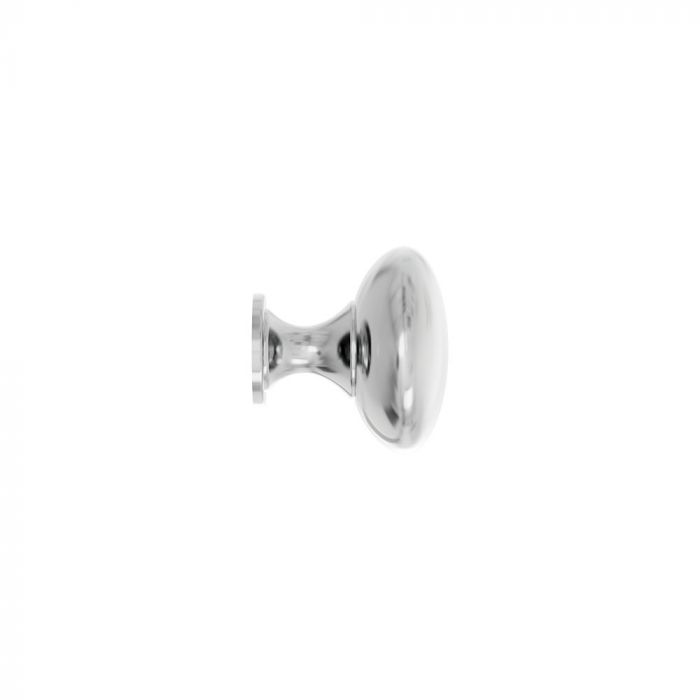 Fienza 750mm Joli Mila Wall Hung Vanity Left Hand Draws - Satin White