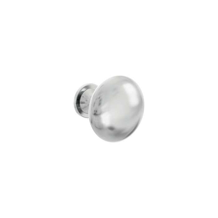 Fienza 750mm Joli Mila Wall Hung Vanity Right Hand Draws - Satin White
