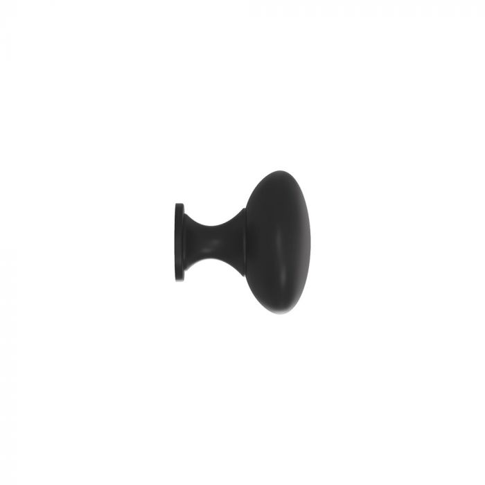 Fienza 750mm Joli Mila Wall Hung Vanity Right Hand Draws - Satin White