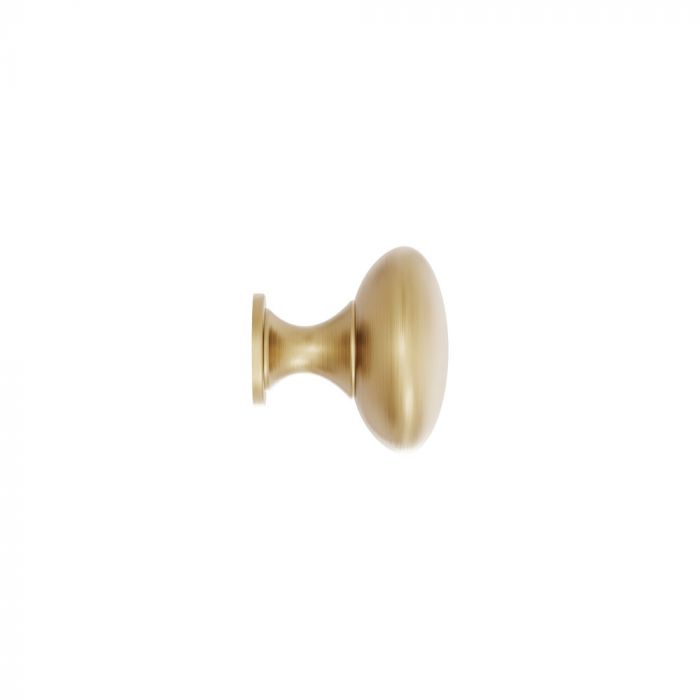 Fienza 750mm Joli Mila Wall Hung Vanity Right Hand Draws - Satin White