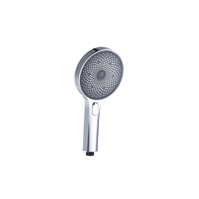 Linkware Gabe Hand Shower - Chrome