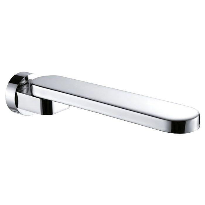 Fienza Rondo Swivel Bath Outlet