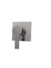 Modern National NAT Shower Mixer