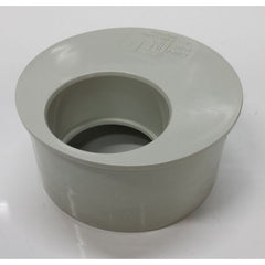 100mm x 50mm Dwv Inpipe Reducer