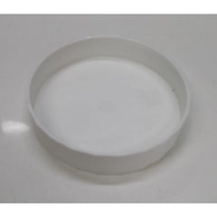 100mm Dust Cap