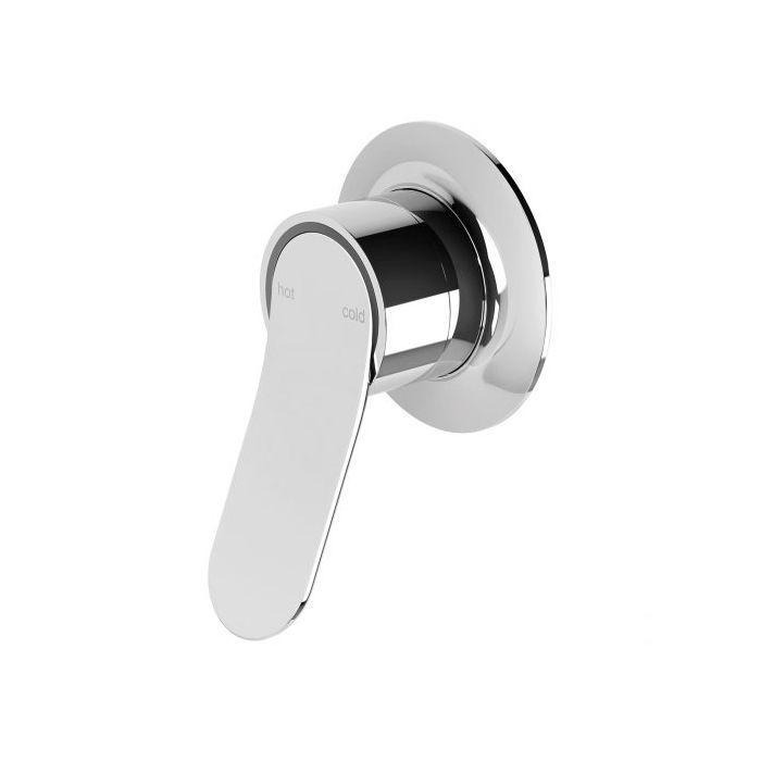 Phoenix Nara Shower / Bath Mixer