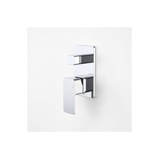 Dorf Epic Shower Mixer w/ Divertor