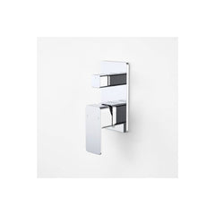 Dorf Epic Shower Mixer w/ Divertor