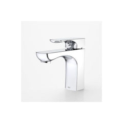 Dorf Napolean Basin Mixer