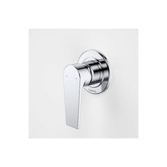 Caroma Vivas Bath Shower Mixer