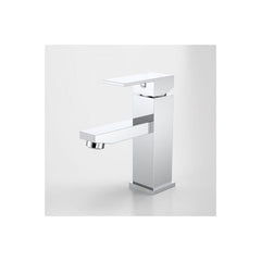 Caroma Quatro Basin Mixer