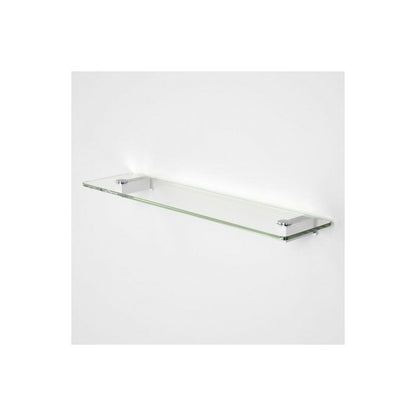 Caroma Quatro Glass Shelf