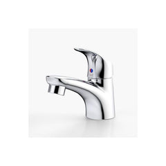 Dorf Flickmixer Basin Mixer