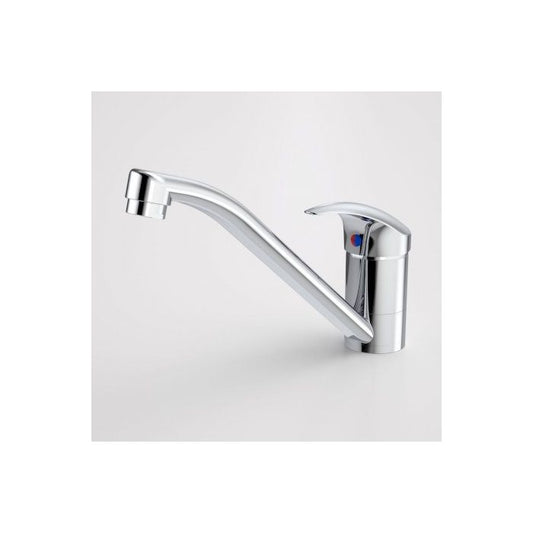Caroma Acqua Sink Mixer