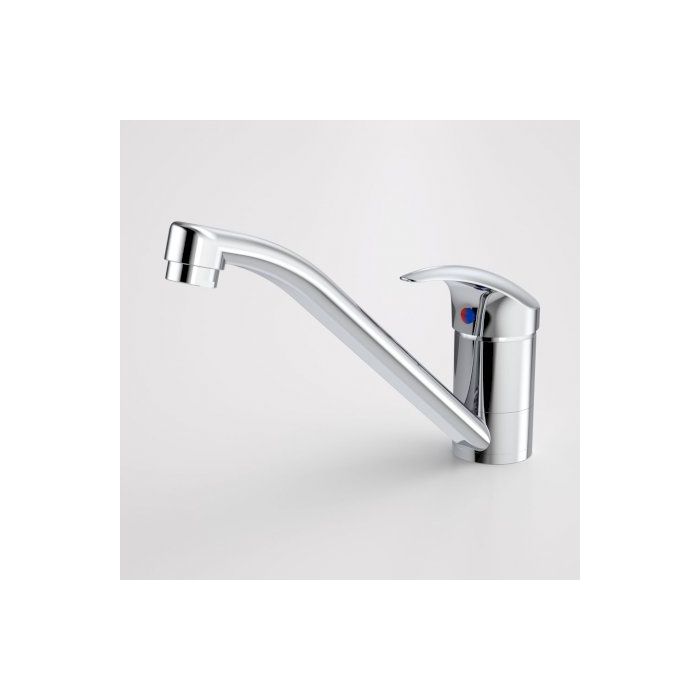 Caroma Acqua Sink Mixer