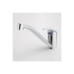 Caroma Acqua Sink Mixer