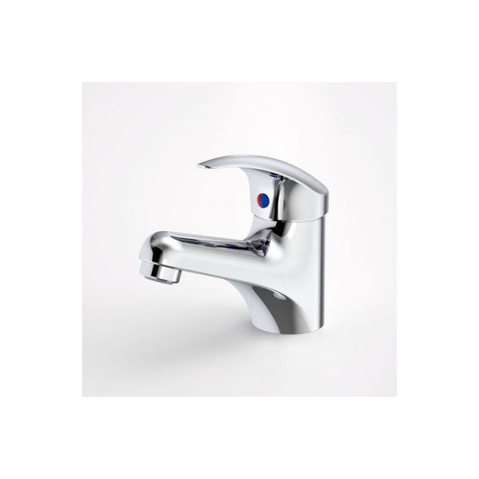 Caroma Acqua Basin Mixer
