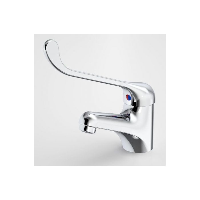 Caroma Acqua Care Disabled Basin Mixer