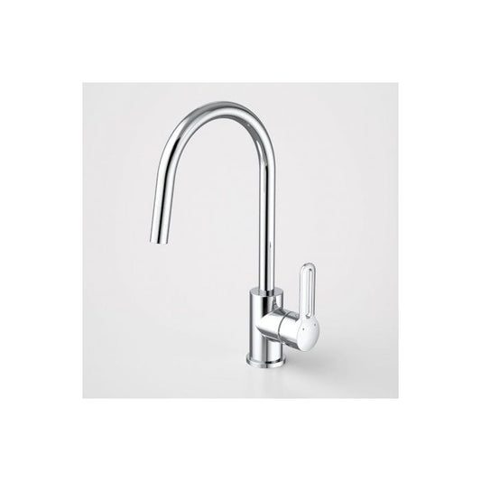 Caroma Cirrus Sink Mixer