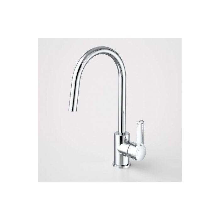 Caroma Cirrus Sink Mixer