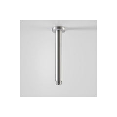 Caroma Titan 200mm Stainless Steel Ceiling Arm