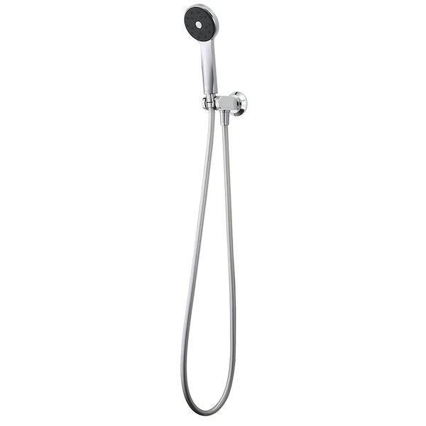 Methven Satinjet Futura MK2 Hand Shower on Bracket