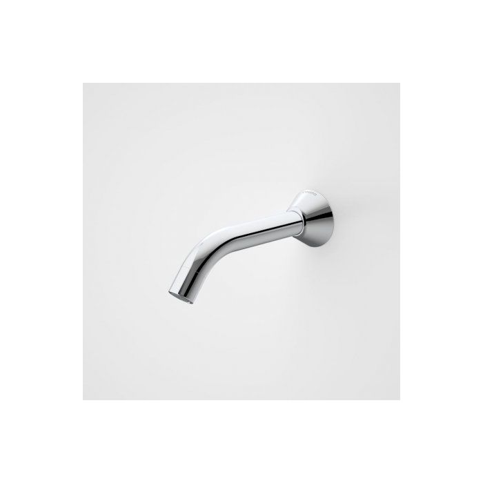 Caroma Elegance II Bath Outlet 180mm