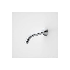 Caroma Elegance II Bath Outlet 180mm