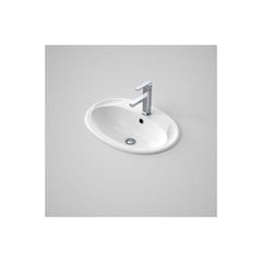 Caroma Centro Vanity Basin