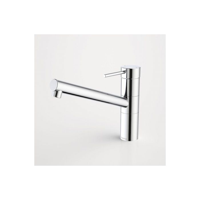 Caroma Pin Lever Sink Mixer
