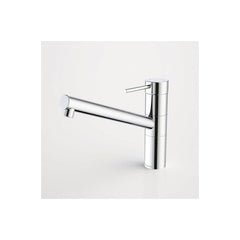 Caroma Pin Lever Sink Mixer