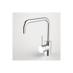 Caroma Pin Lever Squareline Sink Mixer