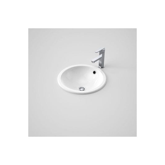 Caroma 400mm Cosmo Under / Over Counter Basin