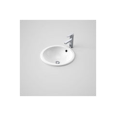 Caroma 400mm Cosmo Under / Over Counter Basin