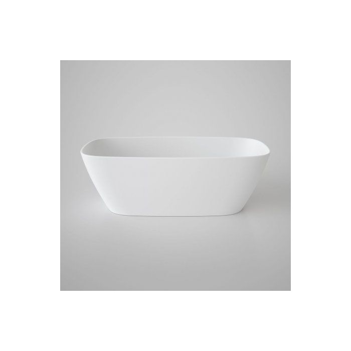 Caroma Contura 1700 Freestanding Bath
