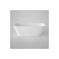 Caroma Contura 1700 Freestanding Bath