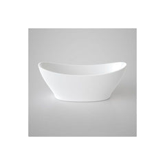 Caroma Cupid 1700 Freestanding Bath