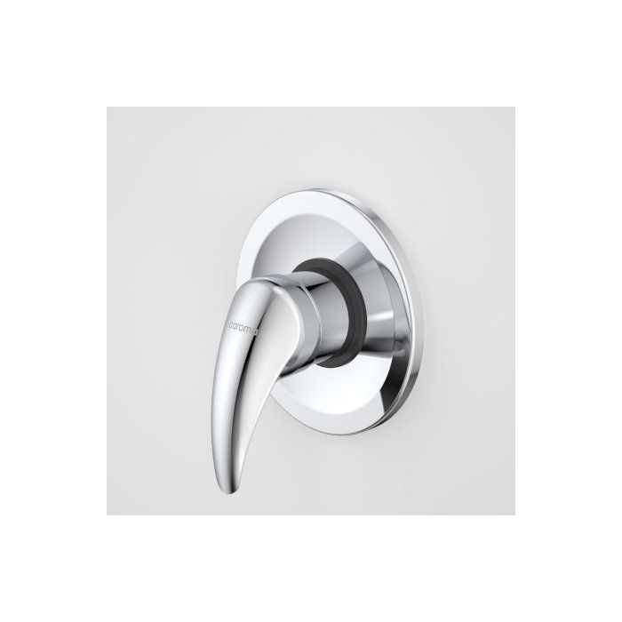 Caroma Acqua Shower Bath Mixer
