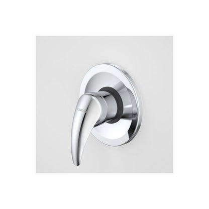Caroma Acqua Shower Bath Mixer