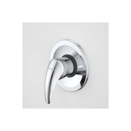 Caroma Acqua Shower Bath Mixer