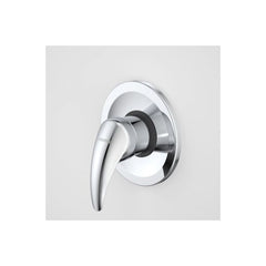 Caroma Acqua Shower Bath Mixer