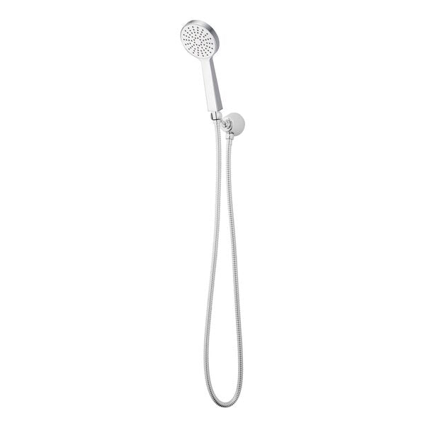 Methven Flexispray Oro Hand Shower on Bracket