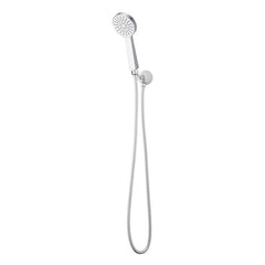 Methven Flexispray Oro Hand Shower on Bracket