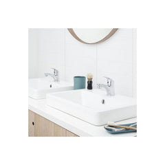 Dorf Flickmixer Basin Mixer