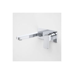 Caroma Morgana Wall Combination Mixer