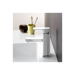 Caroma Quatro Basin Mixer